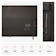 LG OLED55B56LA #13