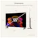 LG OLED55B6ELC #4