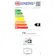 LG OLED55B6ELC #5