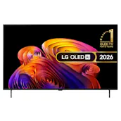 LG OLED55B6ELC 55