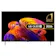 LG OLED55B6ELC 55