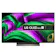 LG OLED55C56LB 55
