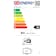 LG OLED55C56LB #15