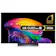 LG OLED55C66LB 55