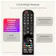 LG OLED55C66LB #11