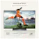 LG OLED55C66LB #6