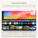 LG OLED55C66LB #7
