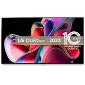 LG OLED55G36LA 55