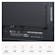 LG OLED55G54LW #14