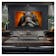 LG OLED55G54LW #7