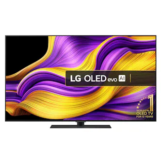 LG OLED55G56LS 55