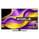 LG OLED55G56LS 55