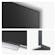 LG OLED48G56LS #12