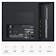 LG OLED48G56LS #13
