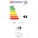LG OLED48G56LS #15
