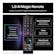 LG OLED48G56LS #9