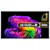 LG OLED55G64LW 55
