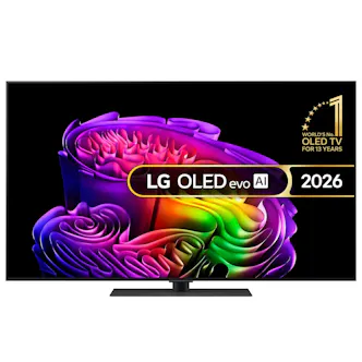 LG OLED55G66LS 55