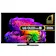 LG OLED55G66LS 55