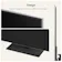 LG OLED55G66LS #11