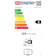 LG OLED55G66LS #14