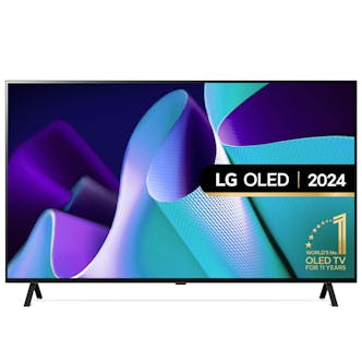 LG OLED65B42LA 65