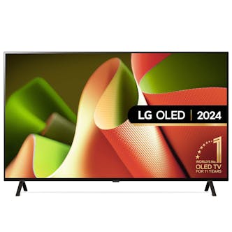 LG OLED65B46LA 65