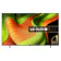 LG OLED65B56LA 65