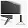 LG OLED65B56LA #12