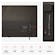 LG OLED65B56LA #13