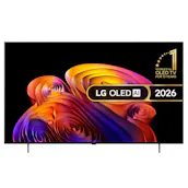 LG OLED65B6ELC 65