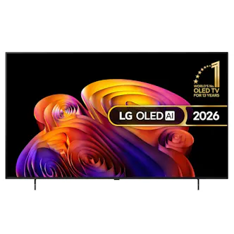 LG OLED65B6ELC 65