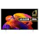 LG OLED65B6ELC 65