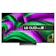 LG OLED65C56LB 65