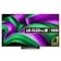 LG OLED65C56LB 65