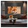 LG OLED65C56LB #11