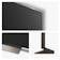 LG OLED65C56LB #12