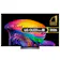 LG OLED65C66LB 65