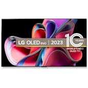 LG OLED65G36LA 65
