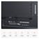 LG OLED65G54LW #14