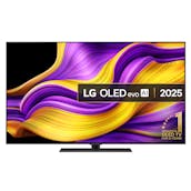 LG OLED65G56LS 65