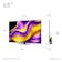 LG OLED65G56LS #14