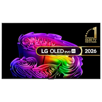 LG OLED65G64LW 65