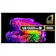 LG OLED65G64LW 65