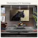 LG OLED65G64LW #13