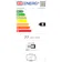 LG OLED65G64LW #14