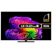 LG OLED65G66LS 65