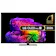 LG OLED65G66LS 65