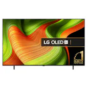 LG OLED77B56LA 77