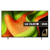 LG OLED77B56LA 77
